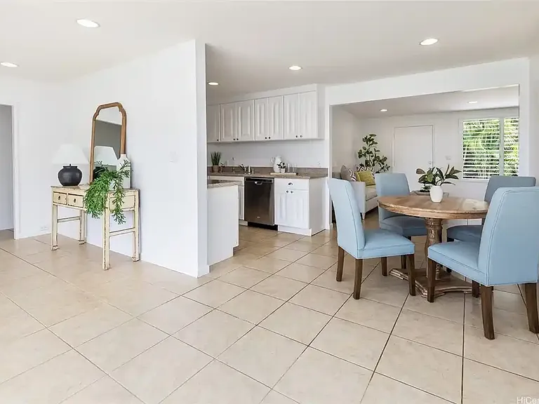 535 Kaimake Loop — Photo 24