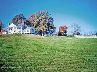 1550 Millers Ln, Manakin Sabot, VA 23103