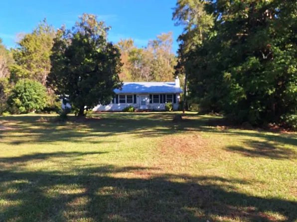 4628-4628 Callison Rd, Bradley, SC 29819