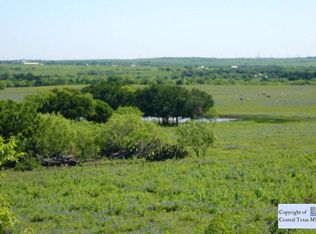 2001 Fm, Lockhart, TX 78644