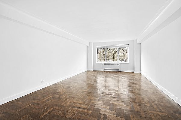 2nd image of 304 E 45th St #2C