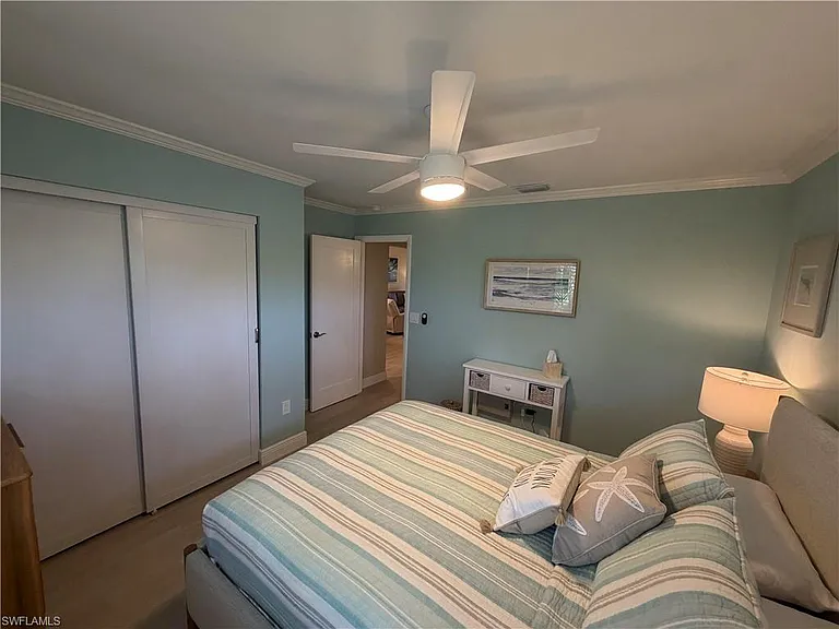 3002 Sandpiper Bay Cir #A306 — Photo 14