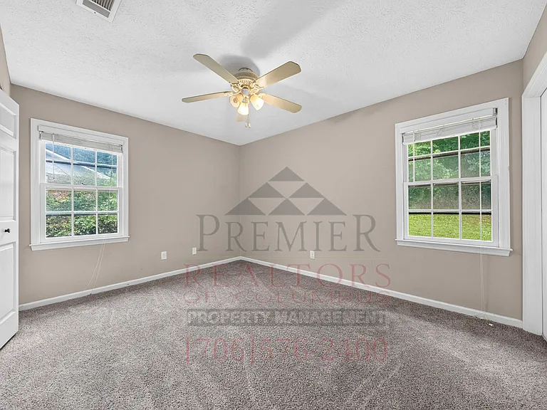 4008 Penrod Dr — Photo 25