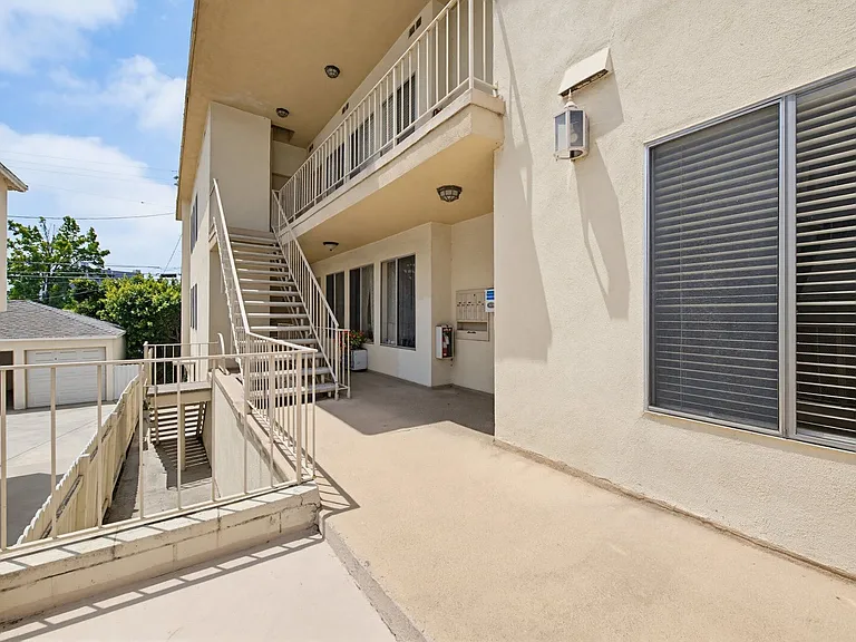 10620 Wilkins Ave #1 — Photo 19