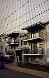 168 Fulton St #3 — Photo 9