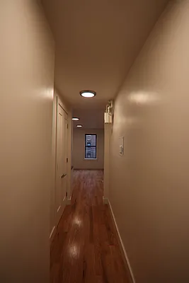 Rented by PMG Real Estate  | media 16