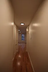 Rented by PMG Real Estate 