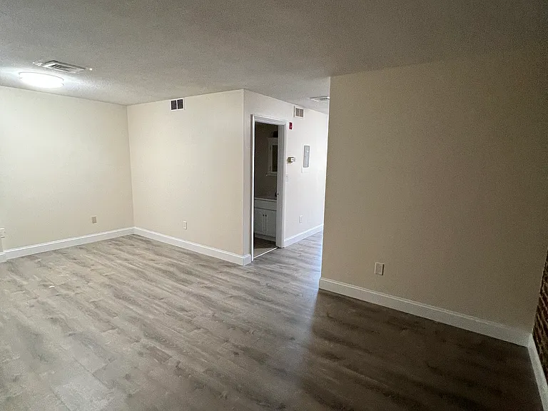 1088 Boylston St — Photo 8
