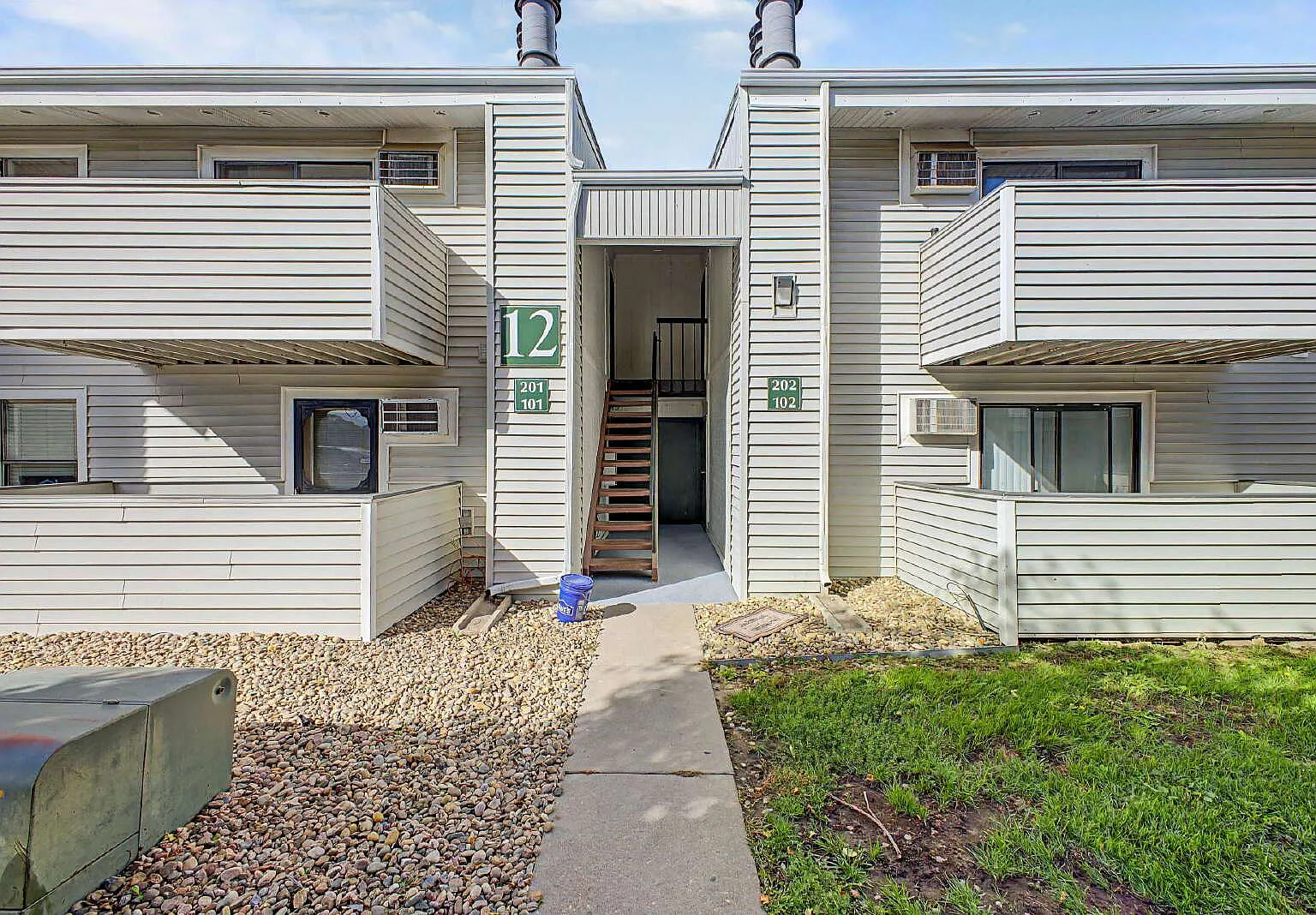 10150 E Virginia Ave — Photo 1