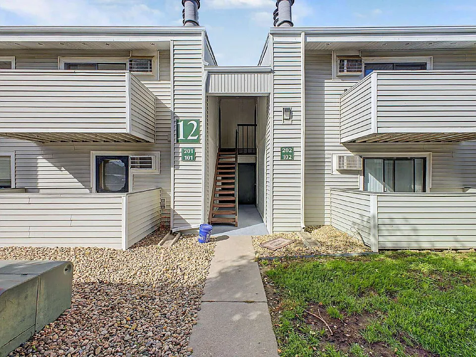 10150 E Virginia Ave #12-201