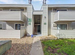 10150 E Virginia Ave Unit 12-201, Denver, CO 80247