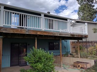 1229 Centaur Cir APT B, Lafayette, CO 80026