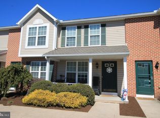 111 Pebble Ln, Bellefonte, PA