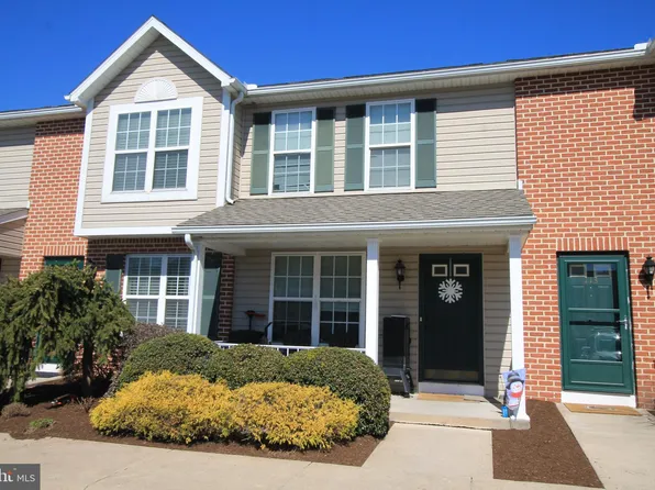 111 Pebble Ln, Bellefonte, PA 16823