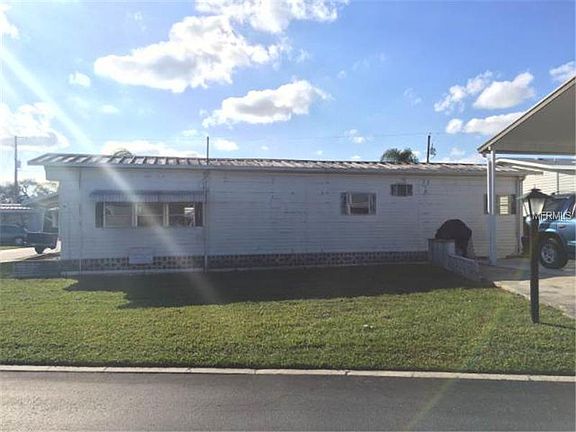4th image of 508 44th Ave E Lot M28