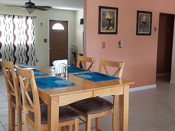 2nd image of 3389 Rock Creek Dr