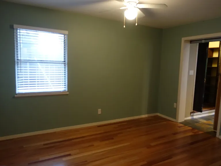 5311 Sunshine Dr — Photo 30