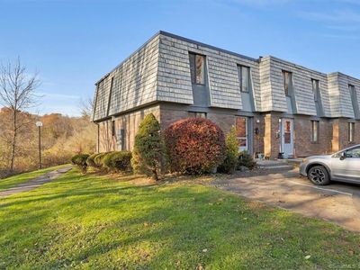 130 Trolley Crossing Lane #130, Middletown, CT, 06457