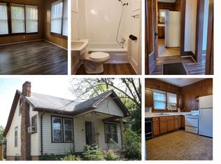 419 S 8th St, Murray, KY 42071