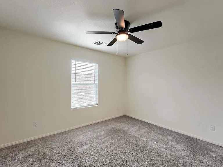 14505 Shooter Mc Gavin Dr — Photo 7