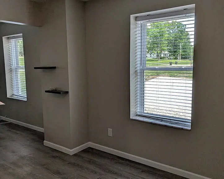 304 E Canton Rd #1A — Photo 8