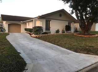 8231 Palma Del Rio Dr, Port Richey, FL 34668