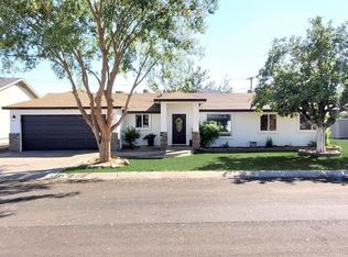 4221 E Indianola Ave, Phoenix, AZ 85018