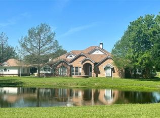1050 Red Oak Dr, Kaufman, TX 75142