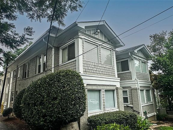 3rd image of 314 5th St NE