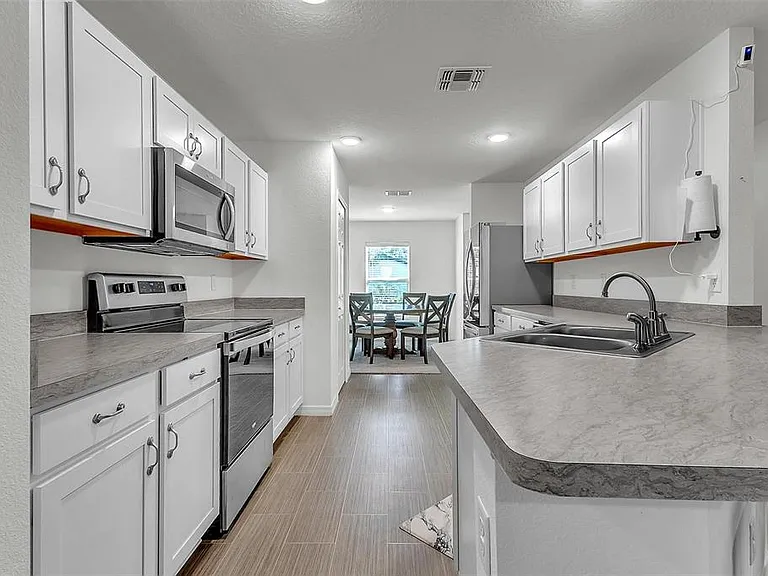 159 Persimmon Dr — Photo 15