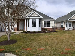 13204 Wright Pl, Upper Marlboro, MD 20774