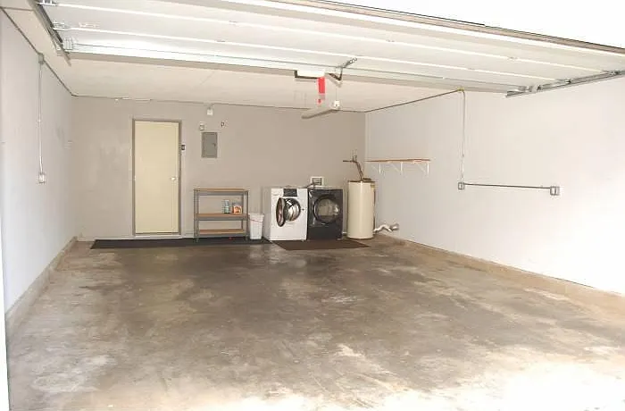 559 Keolu Dr — Photo 31