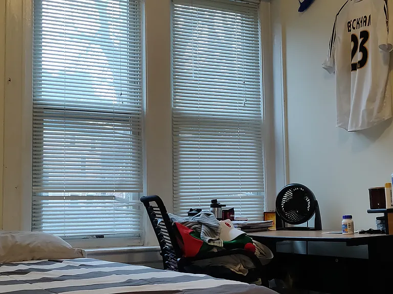 77 Gibbs St #3 — Photo 32