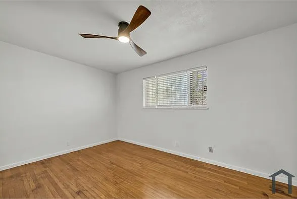 2218 Terrace Dr — Photo 15