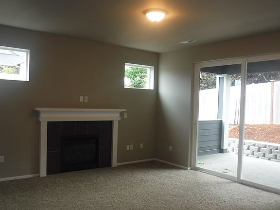 3rd image of 9610 134th St E