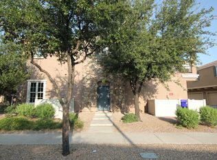 4748 E Waterman St UNIT 103, Gilbert, AZ 85297