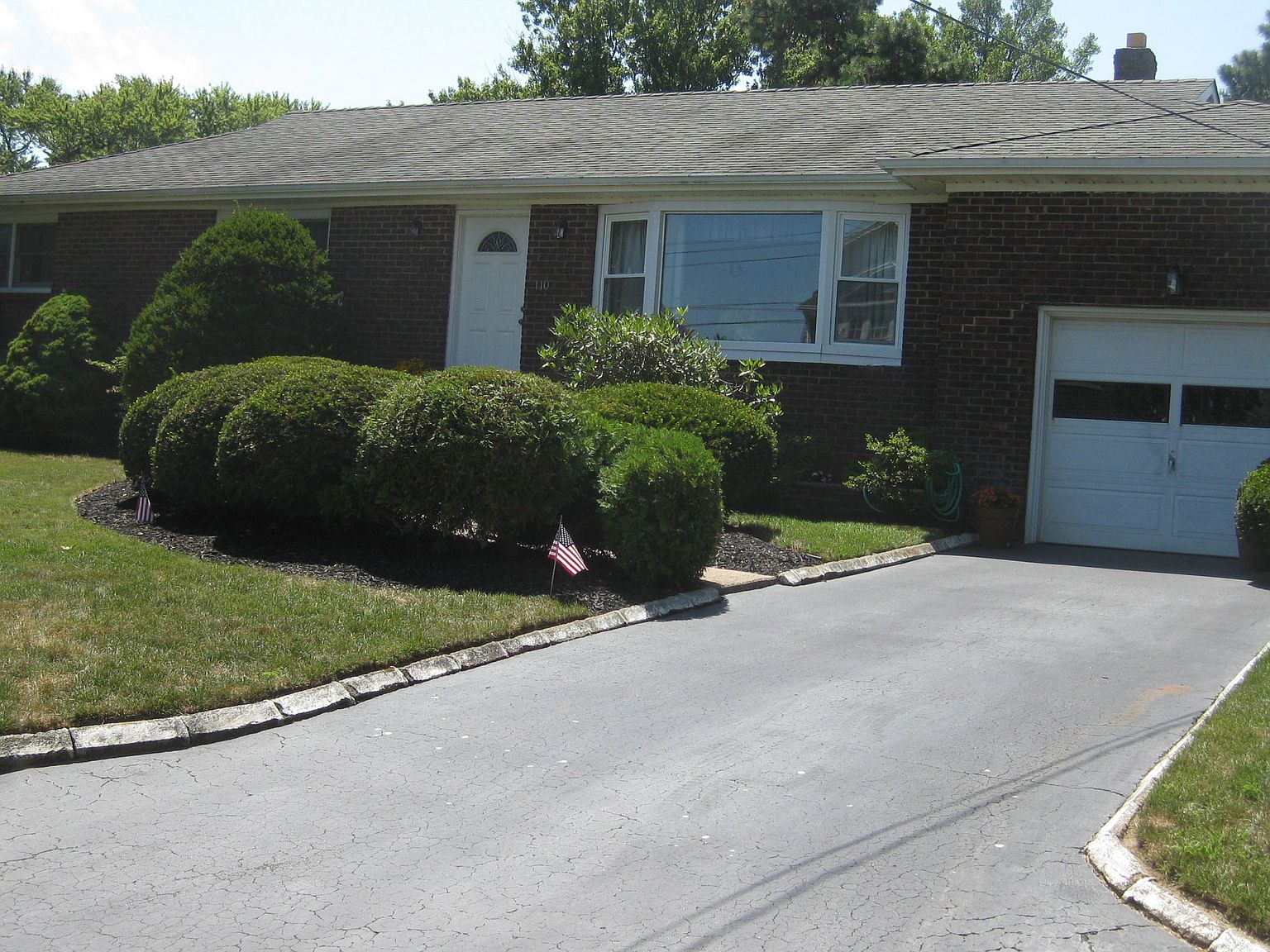 110 Chatham Lane, Point Pleasant Beach, NJ 08742 Zillow