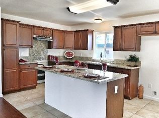 68-1858 Mahina Pl, Waikoloa, HI 96738