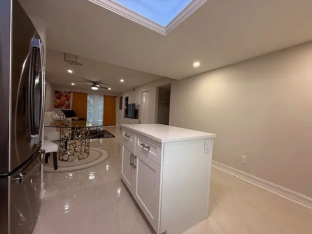 28280 Pine Haven Way #90 — Photo 12