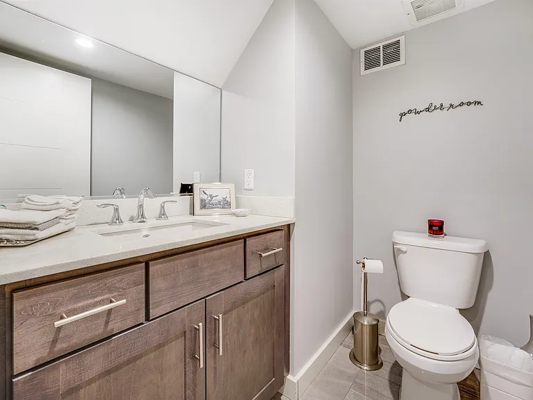 18 Thorne St #1 — Photo 9