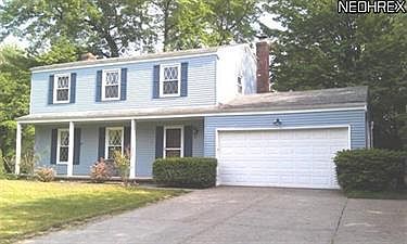 1st image of 6706 Sandalwood Dr
