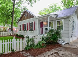 2154 Oakview Rd SE, Atlanta, GA 30317