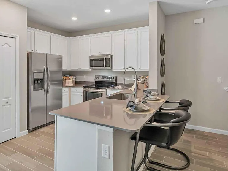 3991 Daisy Ct #3991 — Photo 6