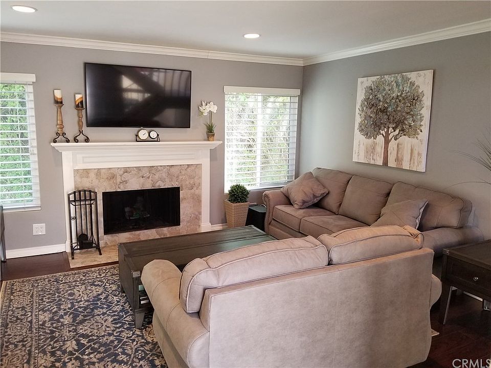 1st image of 5532 E Vista Del Amigo