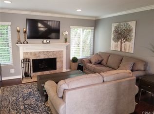 5532 E Vista Del Amigo, Anaheim, CA 92807
