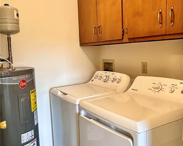 938 Cold Spring Rd #11 — Photo 16