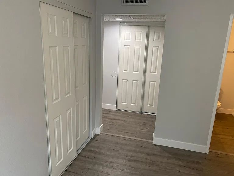 6018 Barton Ave #6 — Photo 9