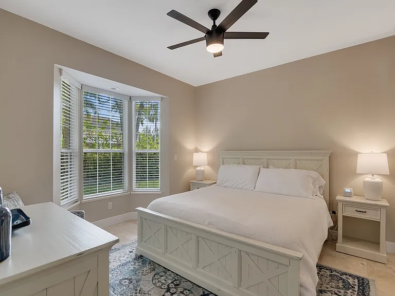 1896 Mooringline Dr — Photo 20