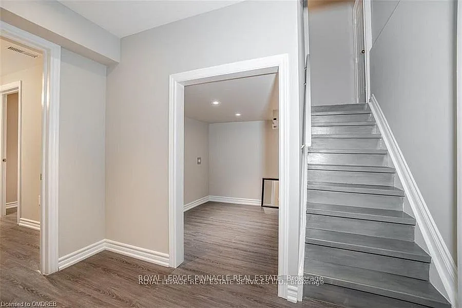 3265 Topeka Dr — Photo 3