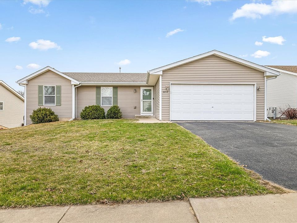 1st image of 2818 Carol Pl